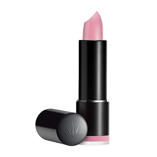 Crown Pro Stripped Lipstick, Girl Talk (LS02) - oddros.shop